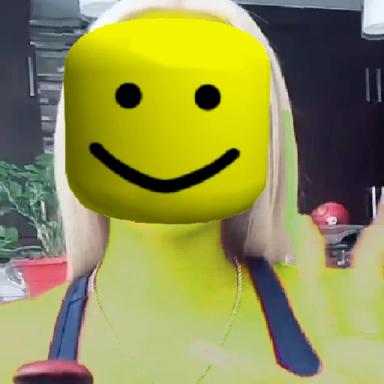 become an NPC tycoon icon