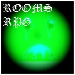 Rooms RPG icon