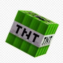 TNT Game icon