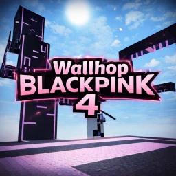 Wallhop Bp 4 BLACKPINK icon