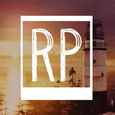 Thumbnail for Life is Strange Roleplay (W.I.P) - (Dana's Room) Game