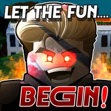 Thumbnail for Anime Larp Simulator Game