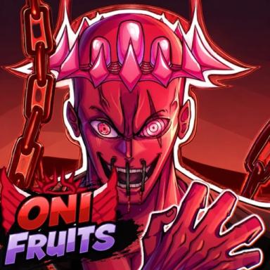 Thumbnail for [ UPD 🌊 ] Levi Fruits Game