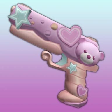 Thumbnail for 🧁 MML Game