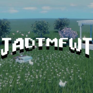 Thumbnail for Donate To My Sick Father Game