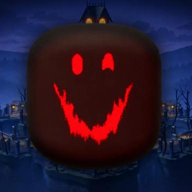 Thumbnail for [🎃] Pass the Bomb! Game