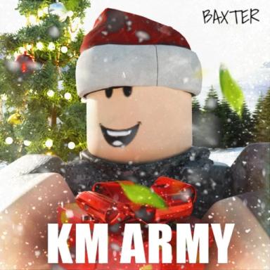 [V4] Kim's Team  icon