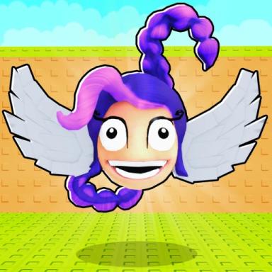 Be a Poppy Block icon