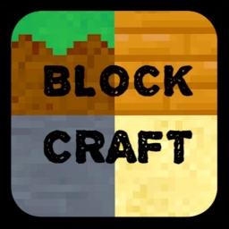 Thumbnail for ⛏️BlockCraft💎  Game