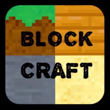 Thumbnail for ⛏️MinersCave💎  Game