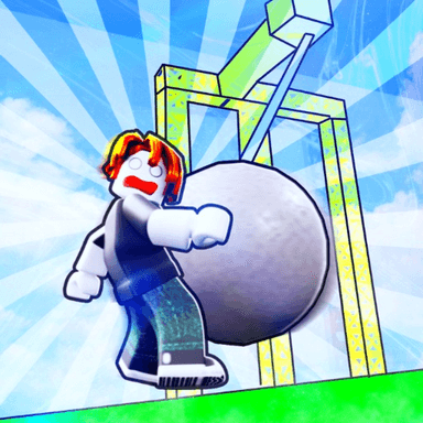 Fun Ways To Die! icon