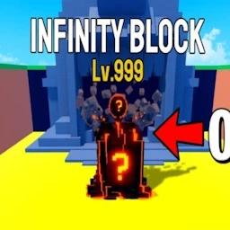 Thumbnail for 🌊 INF FLOORS Game