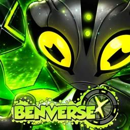 Thumbnail for Benverse [AWAKENING BRAINBIT] Game