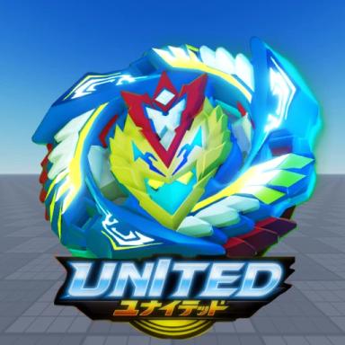 Thumbnail for UB2 | Beyblade Game