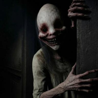 Thumbnail for ROOM 13 [HORROR] Game