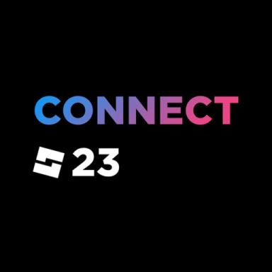 Thumbnail for Connect 23 Hub Game