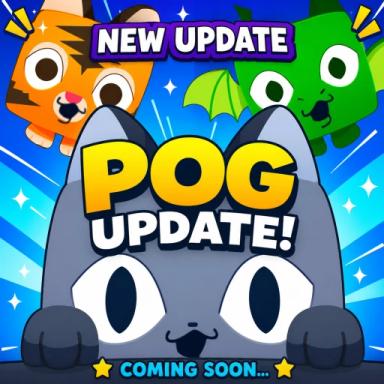 [🤫??!?!?!?🚪] Pet Simulator X Modded OG!🐾 (psz) icon