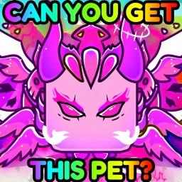 [🍀EVENT🍀] Clicker Islands! icon