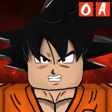 Dragon BloxVerse [2017 DEMO] icon