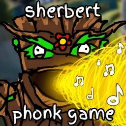 [NEW] Sherbert Phonk Game icon