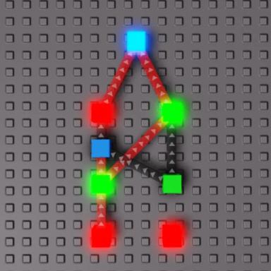 Thumbnail for Circuit Maker 2 Game
