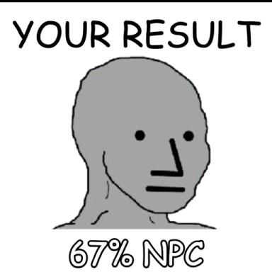 Thumbnail for 🤖 NPC Test Game