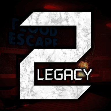 [🍰🍰🍰]🌊 FE2 Legacy icon