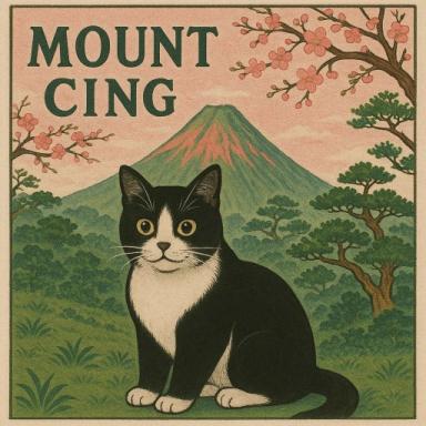 Thumbnail for [ Lebih Mudah! ] Mount Cing | X3 FOREVER! 🔥🐈 Game