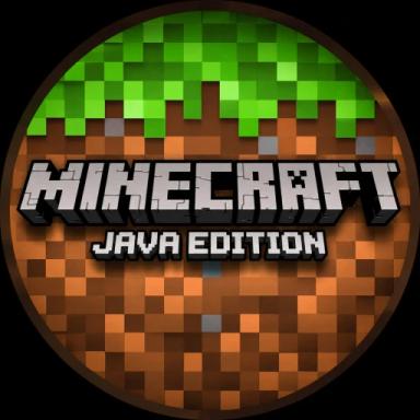 Thumbnail for Minecraft Game
