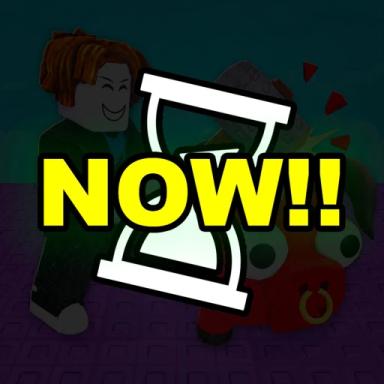 Smash a Piggy by Vegle & Data 4 | Creator Exchange