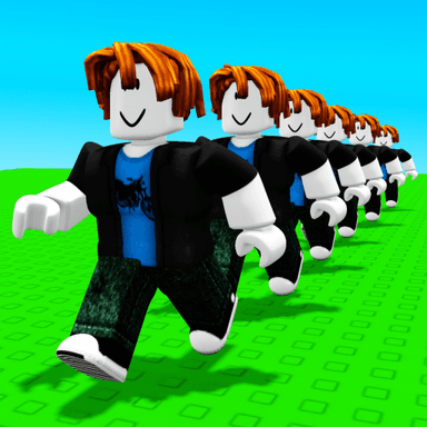 Clone Playground icon