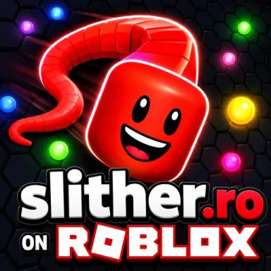 Slither.Ro icon