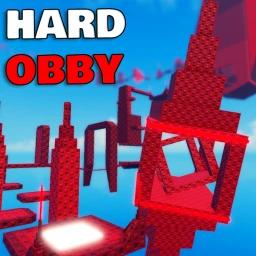 [NEW] Nooby's Difficulty Chart Obby 3 icon