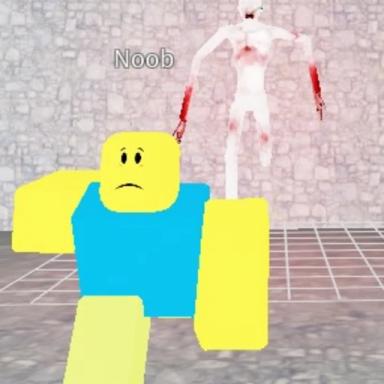 scp 096 tsg area  icon