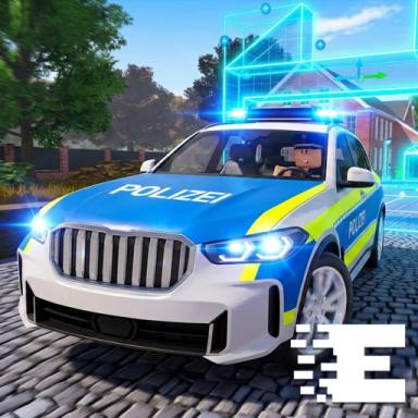 Thumbnail for Emergency Emden Game