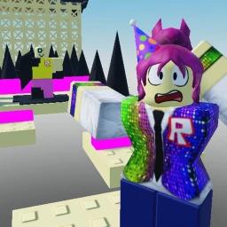 [W6 & 1M🎉] Jane Doe obby for John Doe! icon