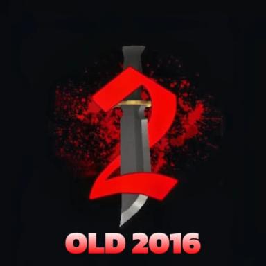 Thumbnail for MM2 (2016) Game