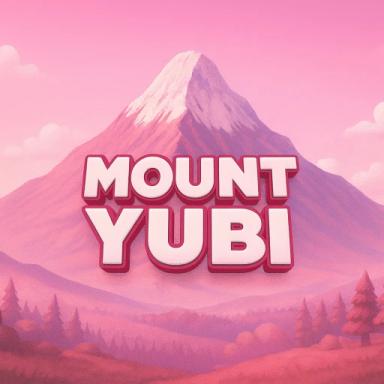Thumbnail for [EVENT+3] MOUNT YUBI Game