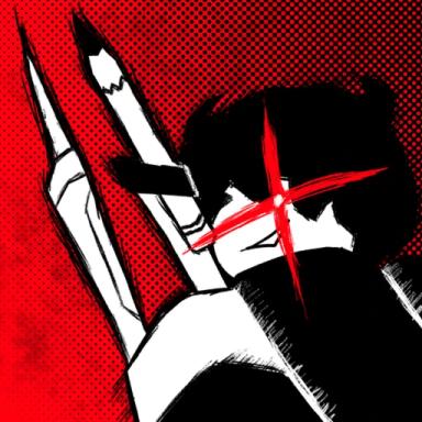 FPE Massacre (BUG FIXES!) icon