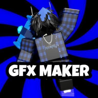 Thumbnail for GFX MAKER 🖼️ Game