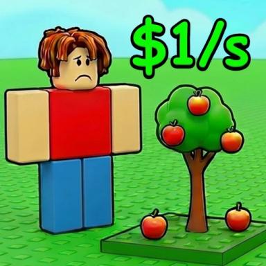 Thumbnail for [NOW!] Fruit Empire 🍎 Game