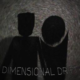 Dimensional Drift [HORROR] icon