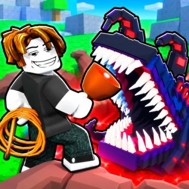 Thumbnail for Feed to Steal Game