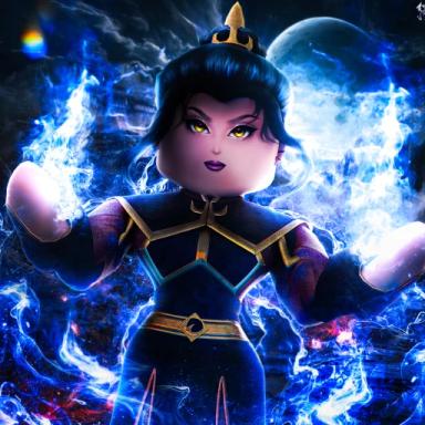 Thumbnail for Cosmic Showdown Game