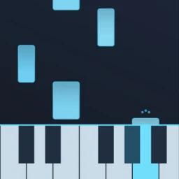 Thumbnail for [🎶] ClickBeats Game