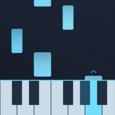 [BETA] ClickBeats icon