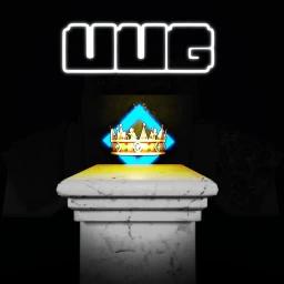 [RETURN] Untitled UTMM Game icon
