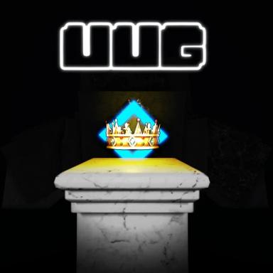 Thumbnail for [RETURN] Untitled UTMM Game Game