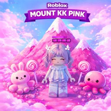 Thumbnail for [FREE AVA] MOUNT SUKA SUKA Game