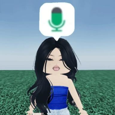 Thumbnail for Speak! [🔊] Game